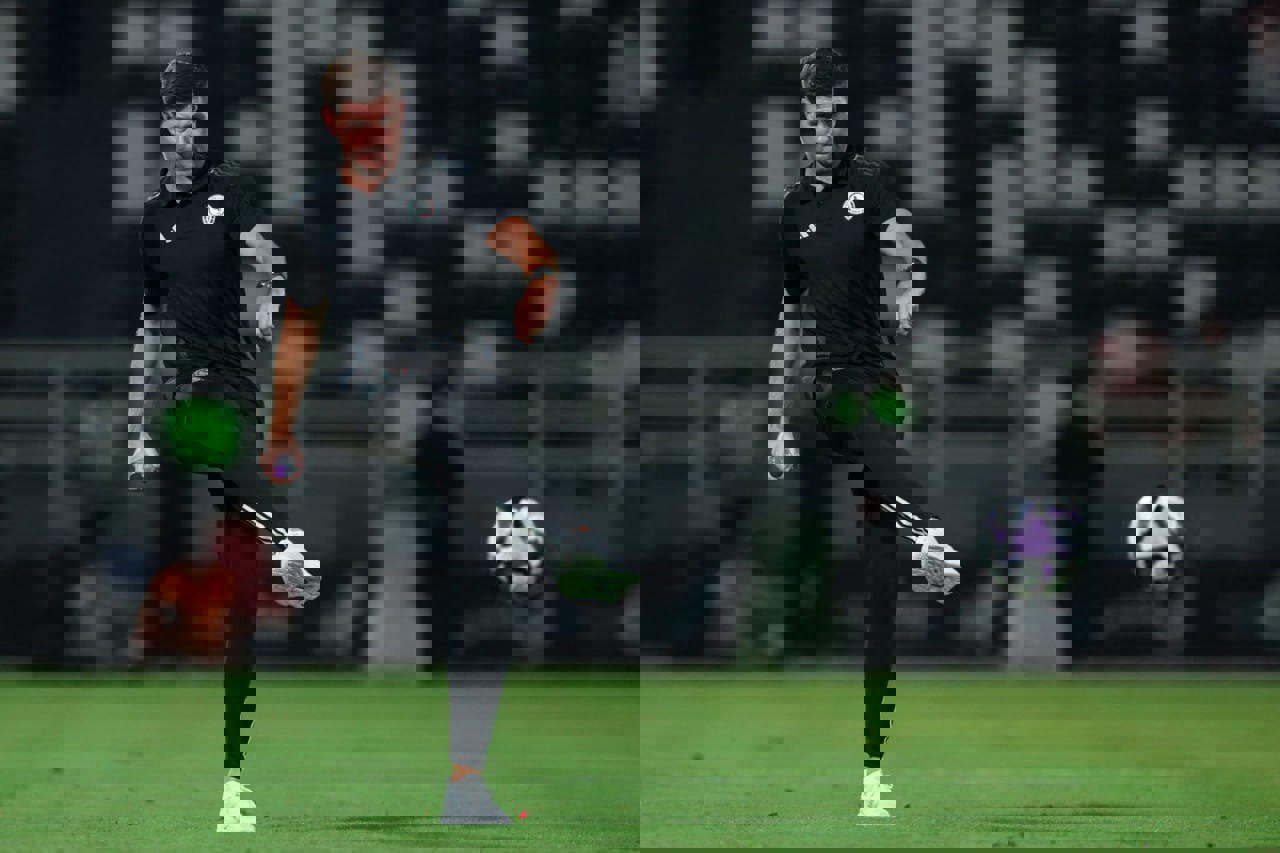 2117856