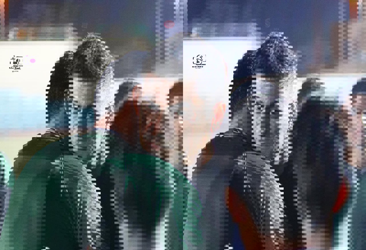 2117778
