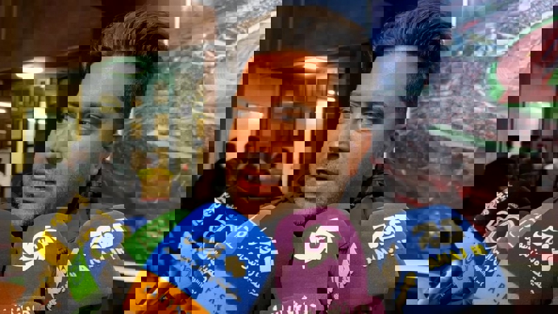 2117824