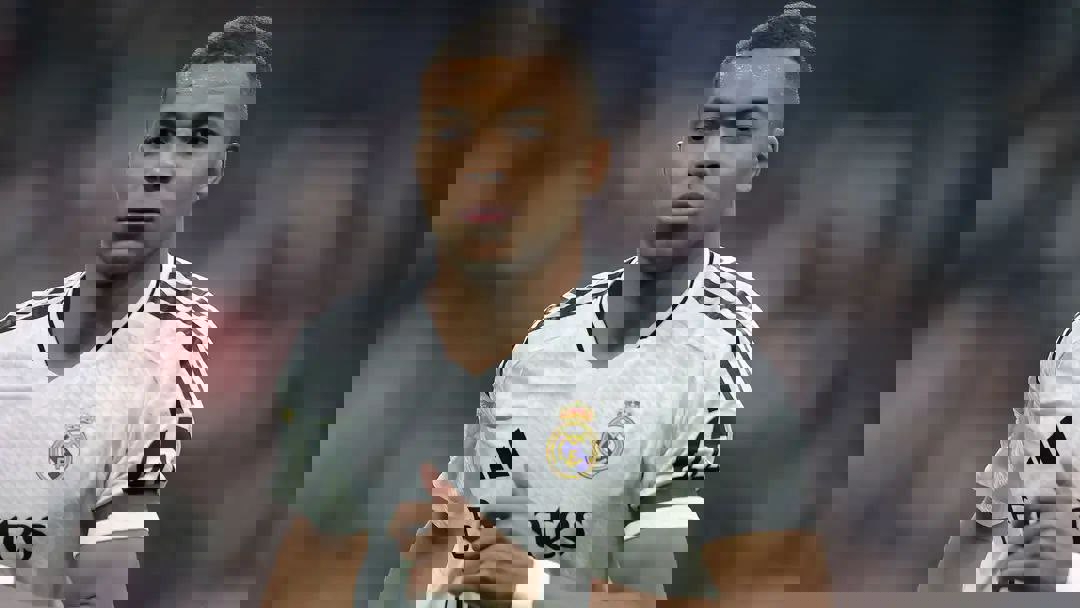 2117916