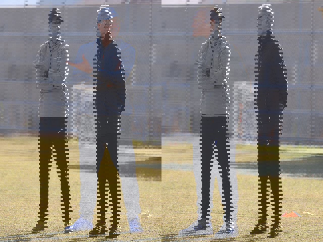 2117784