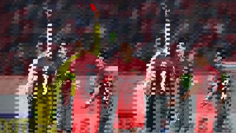 2117761