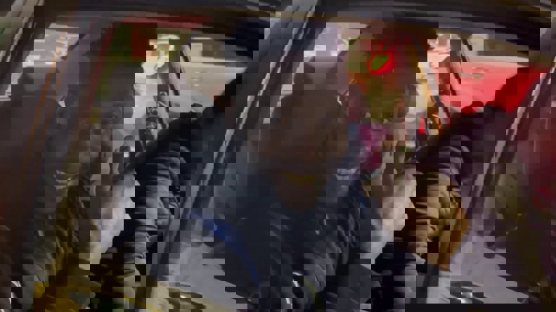 2117830