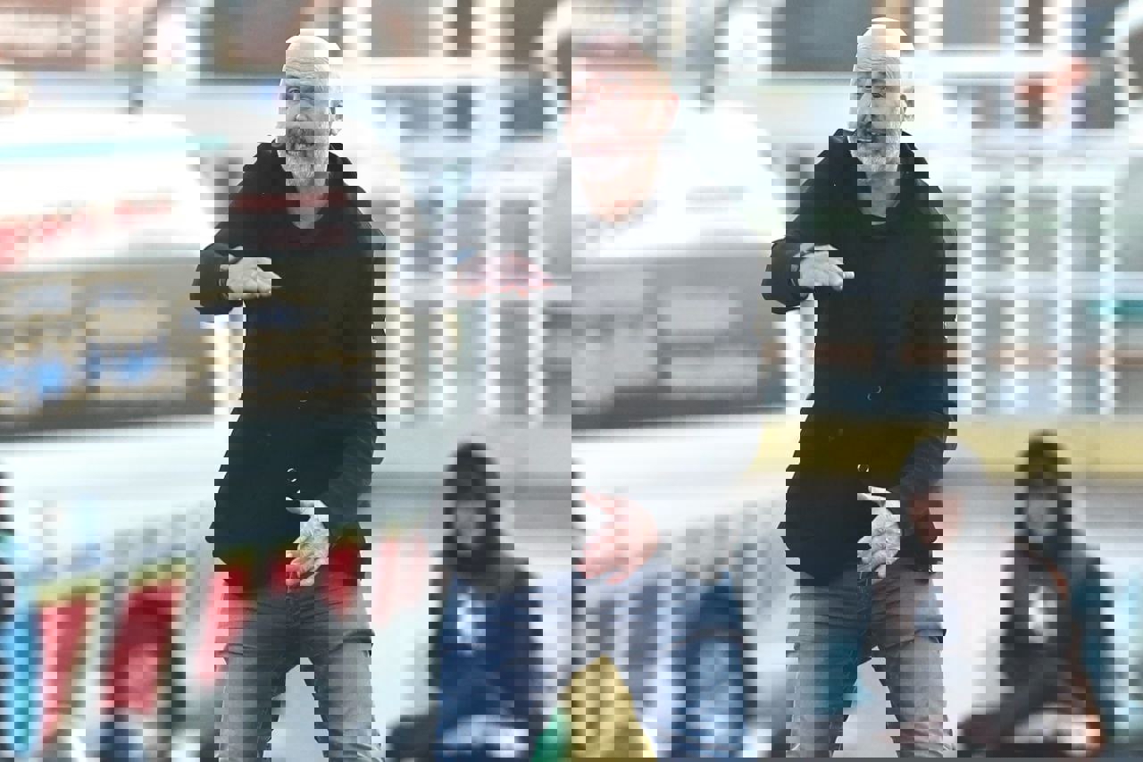 2117771