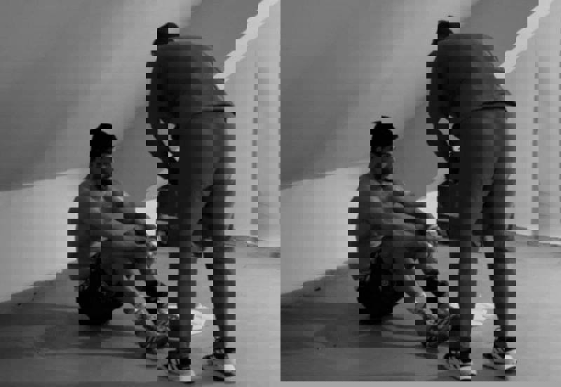 2117870