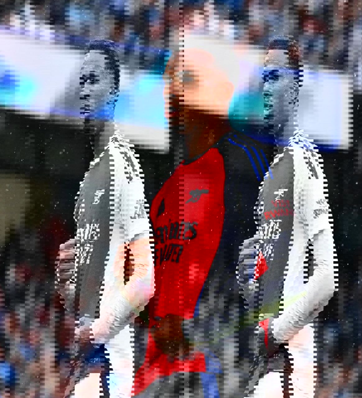 2118300
