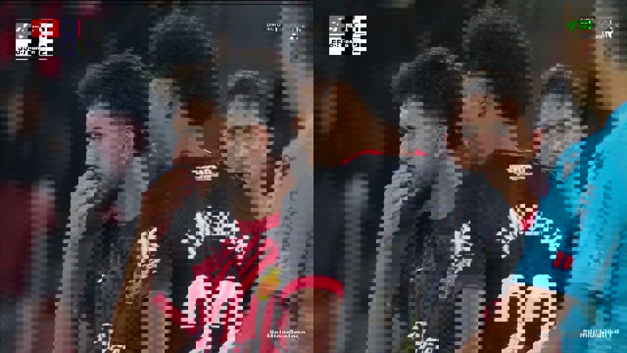 2118054