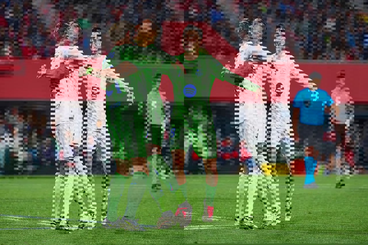 2118045
