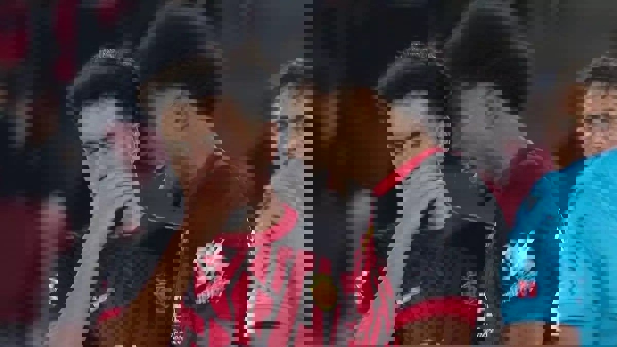 2118053