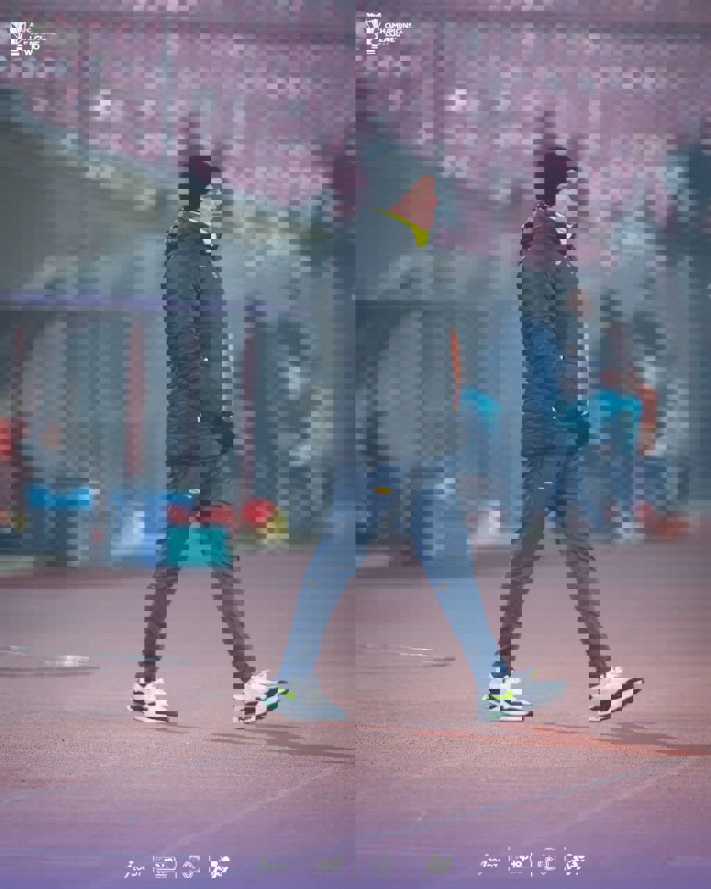 2118064