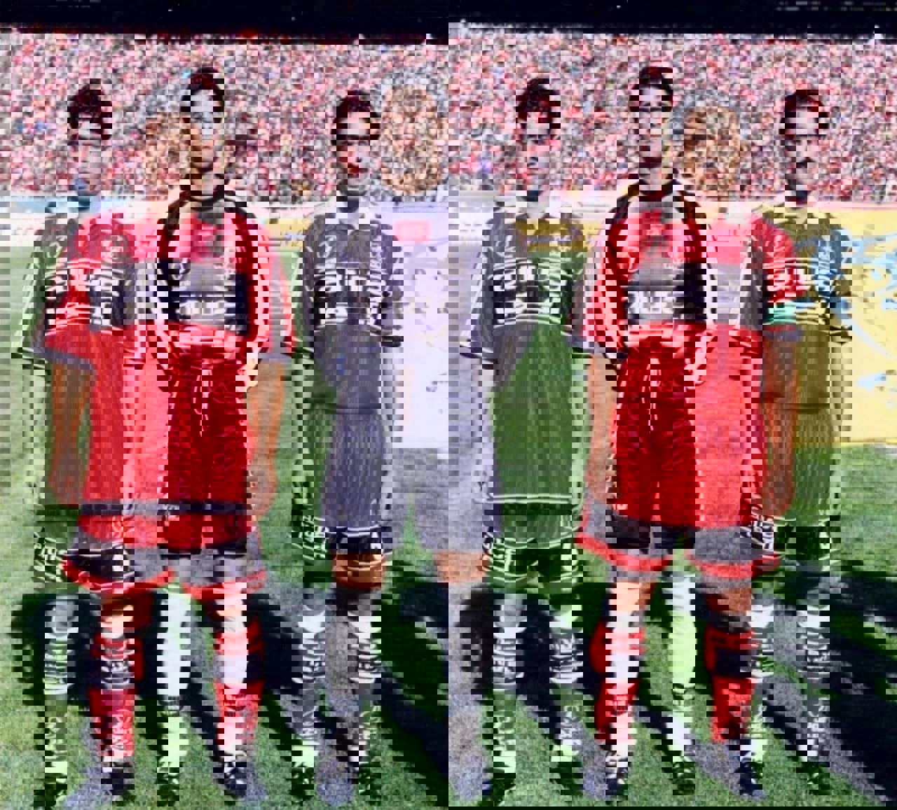 2118030