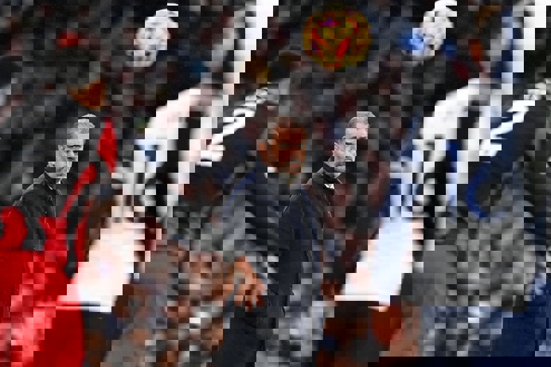 2118154