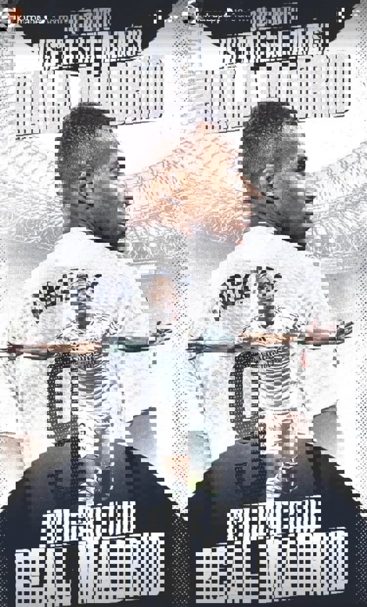 2118141
