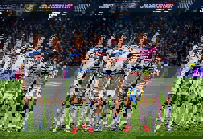 2118074