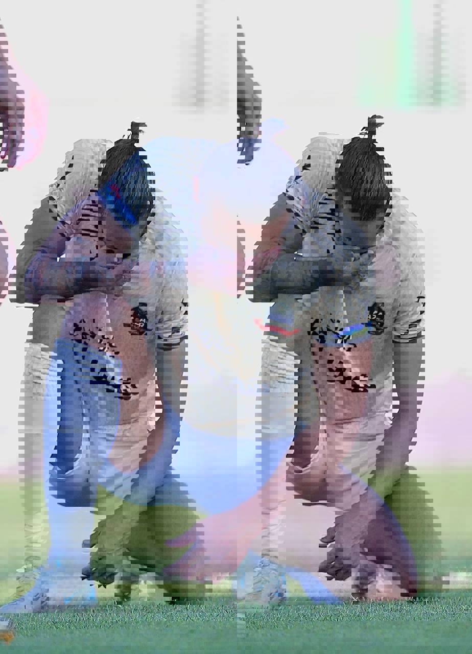 2118138