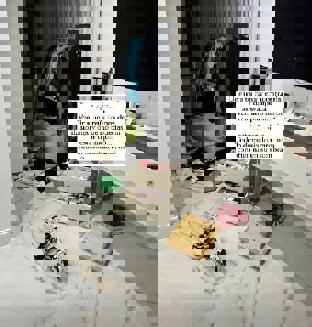 2118119