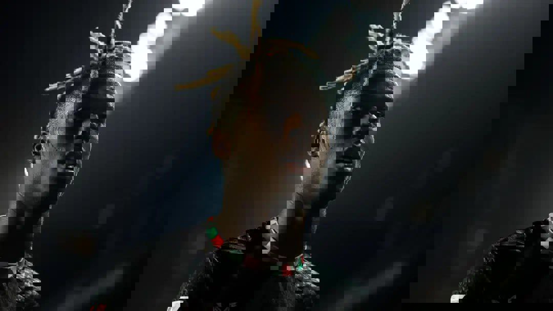 2118116