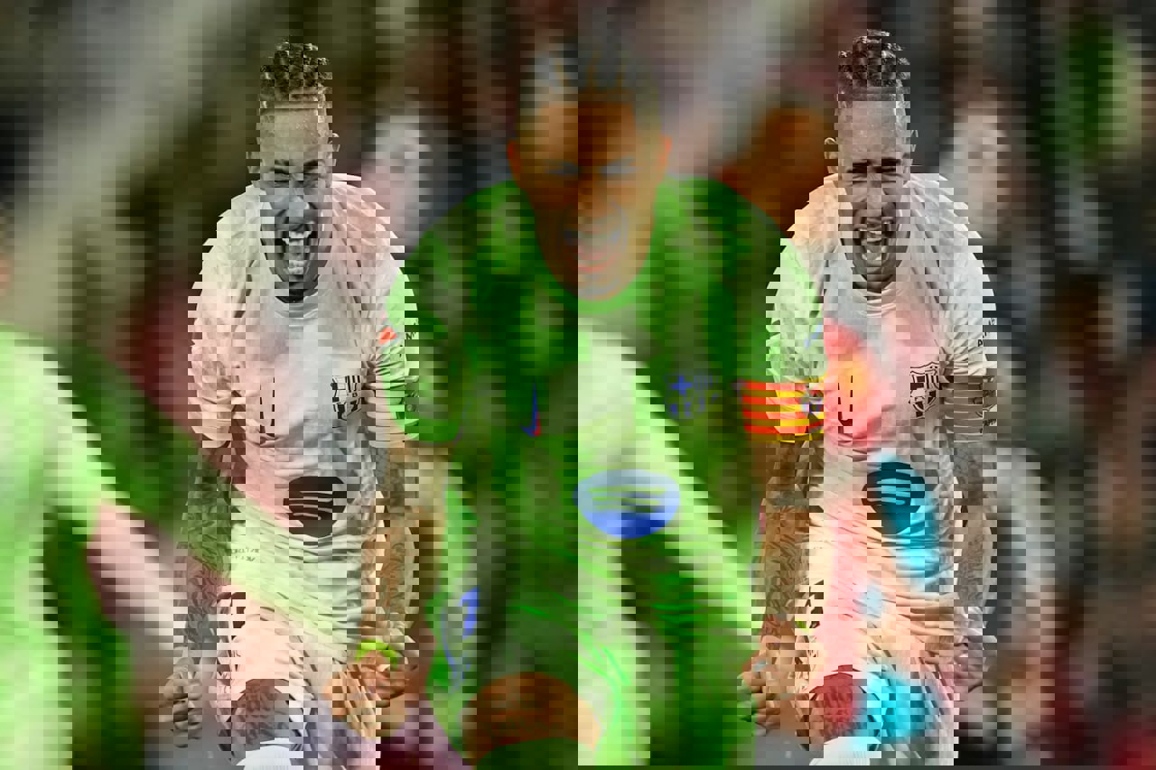 2118080