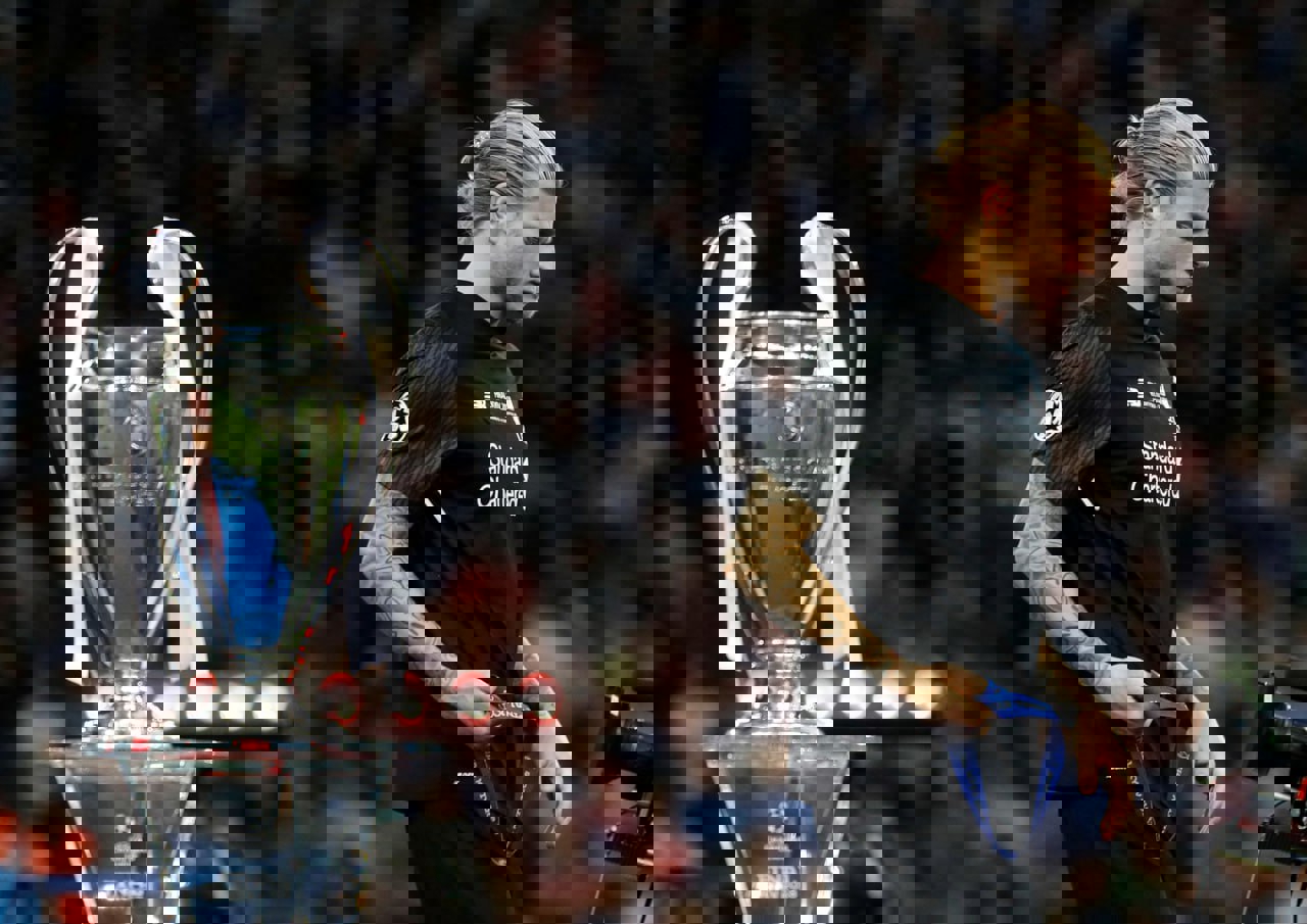 2118231