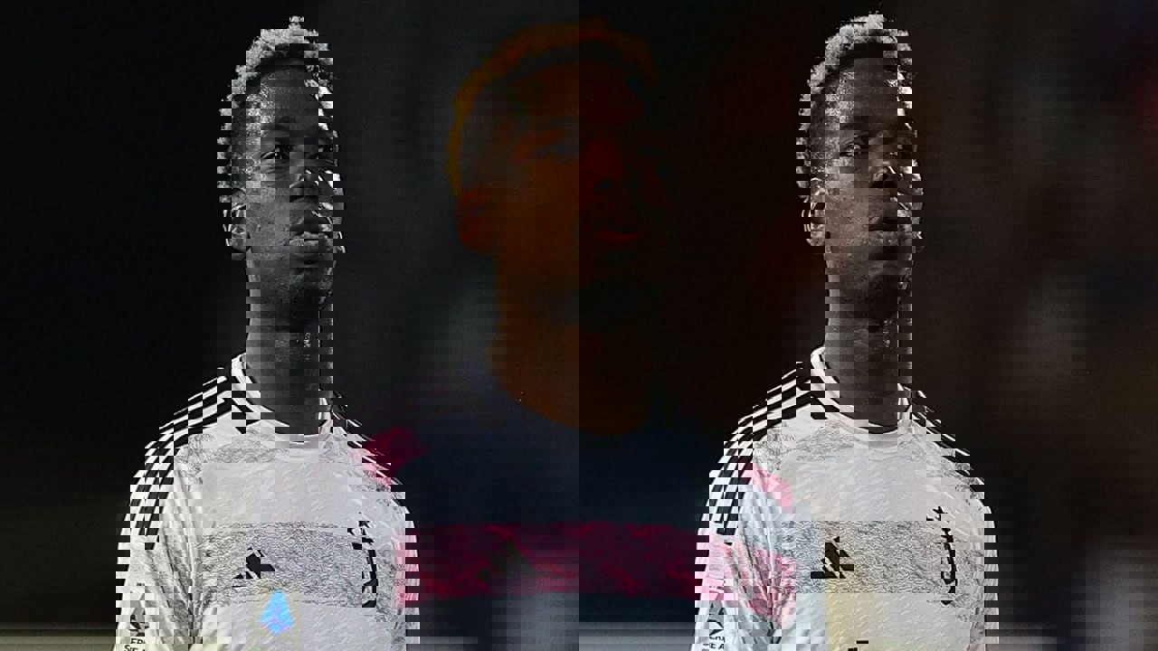 2118254