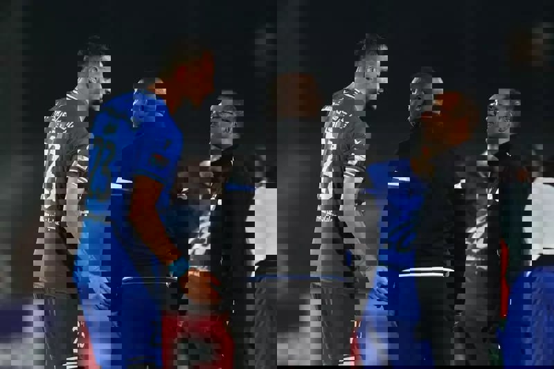 2118274