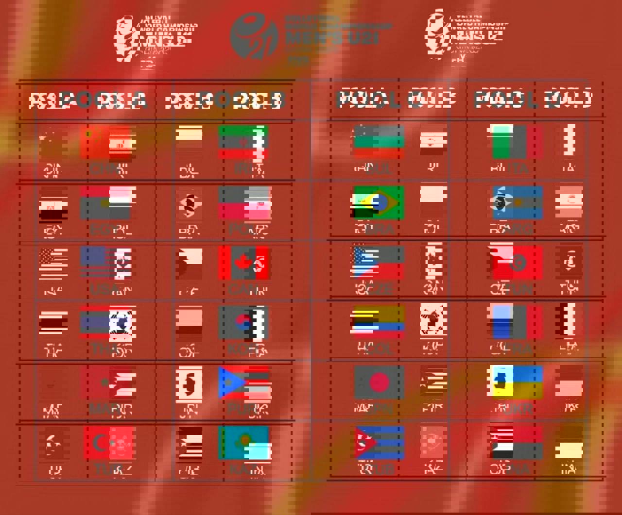 2118191