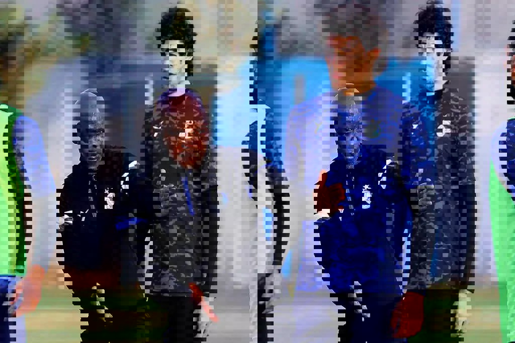 2118275