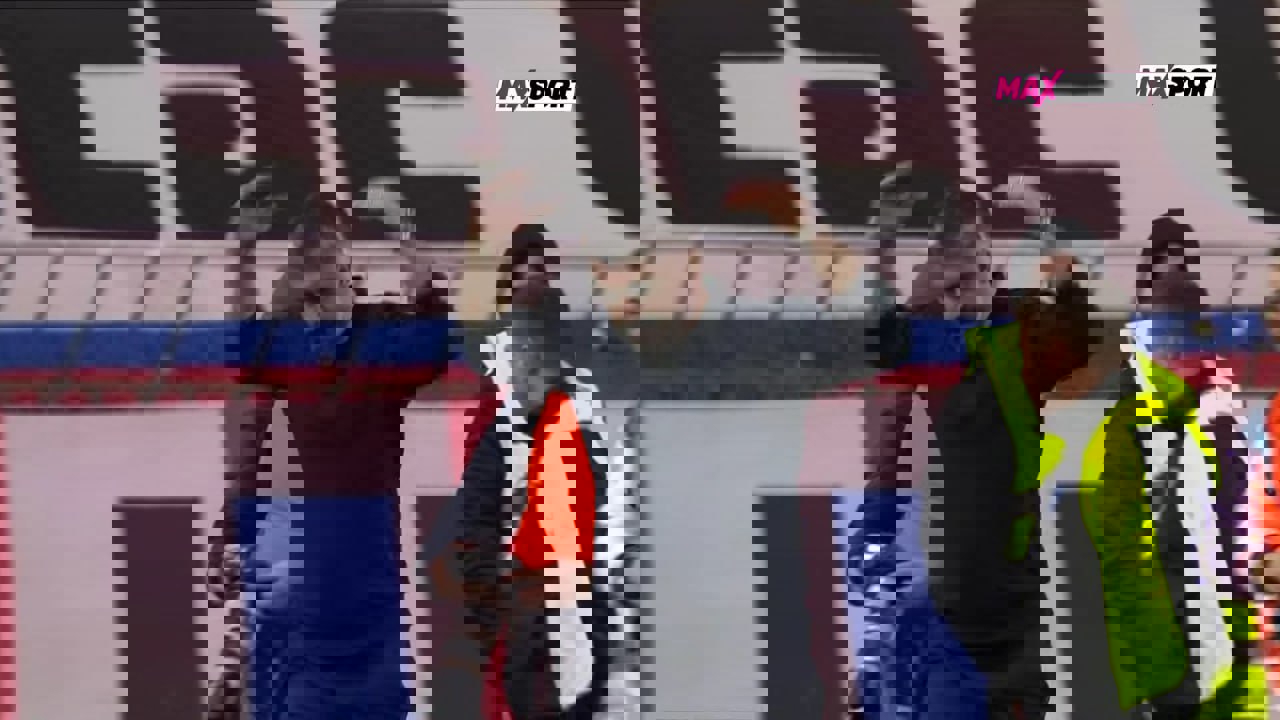 2118251