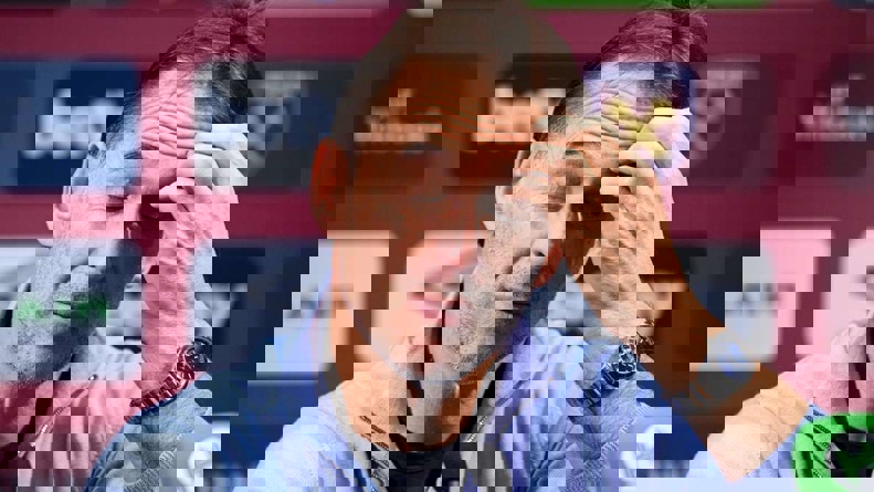 2118248