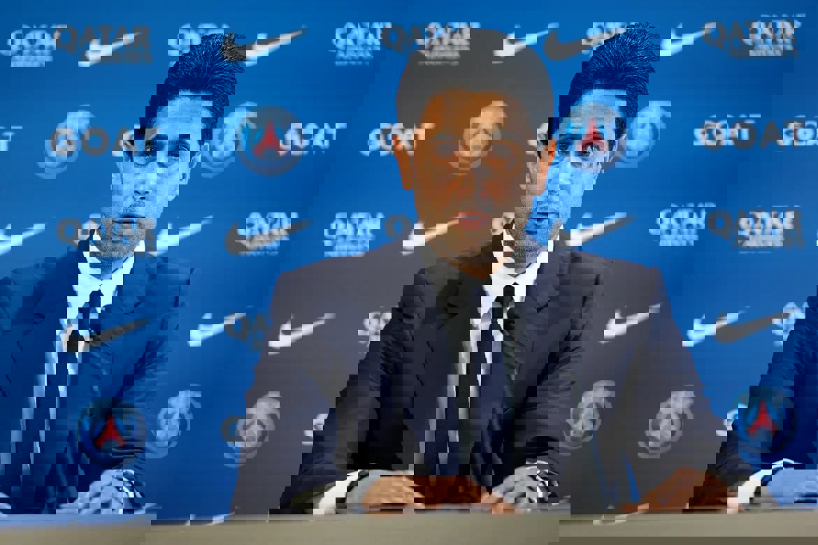 2118225