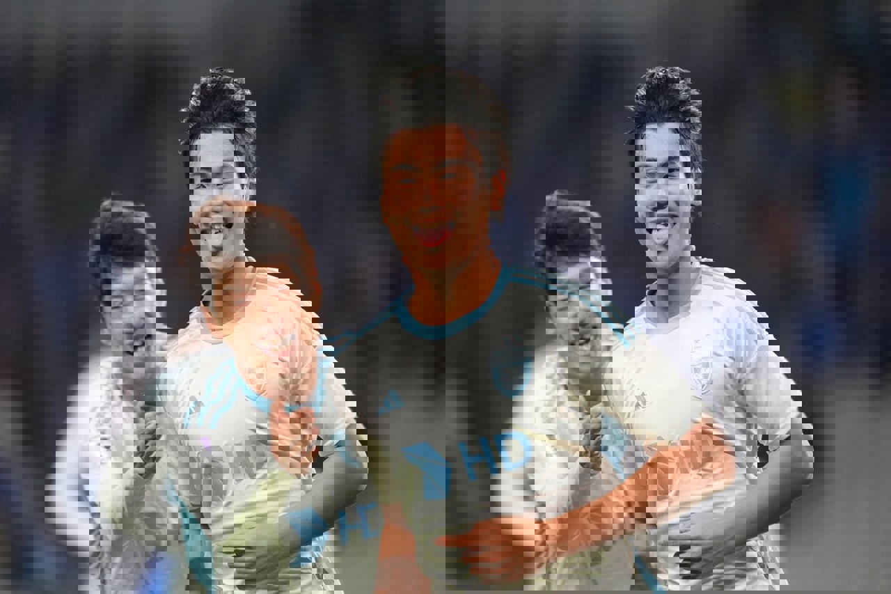 2118170