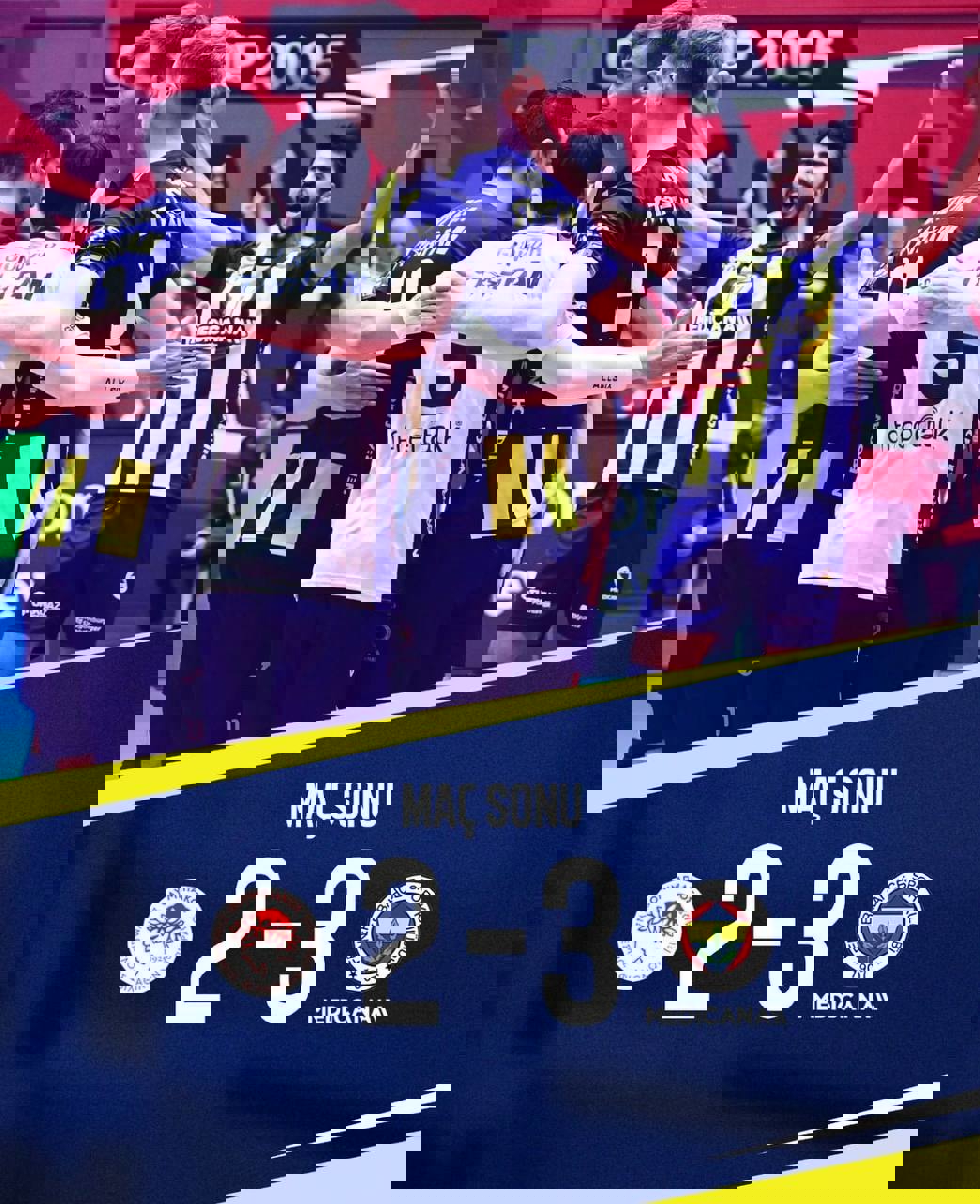 2118697