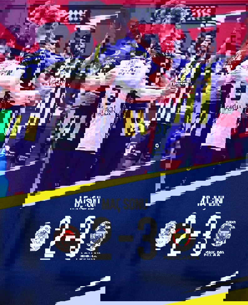 2118697