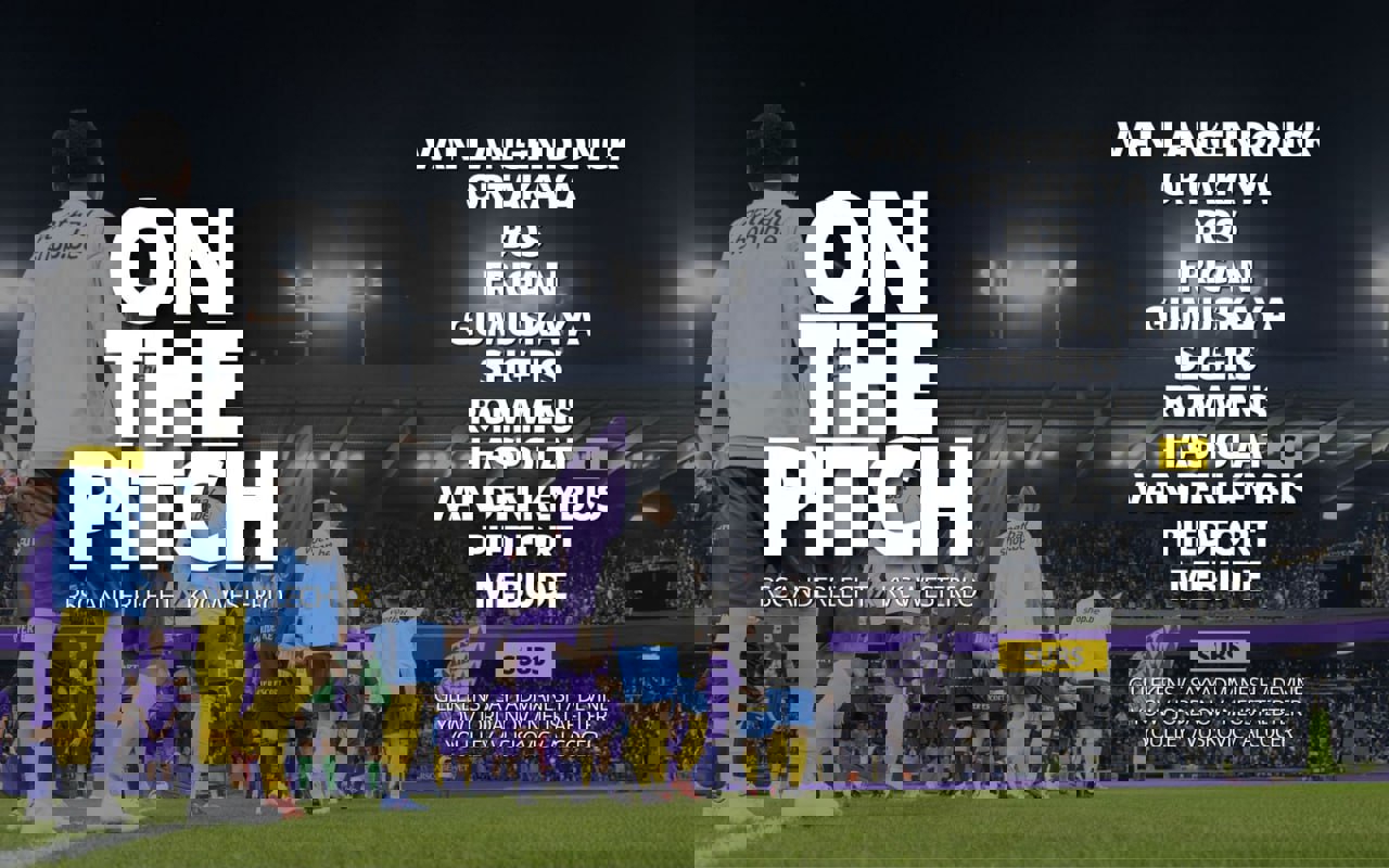 2118704