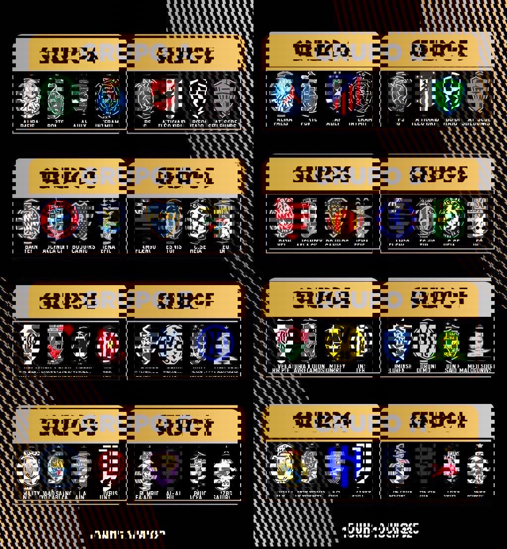 2118706