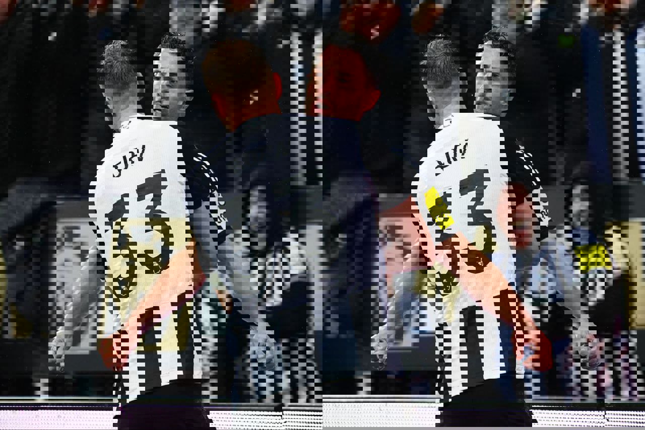 2118356