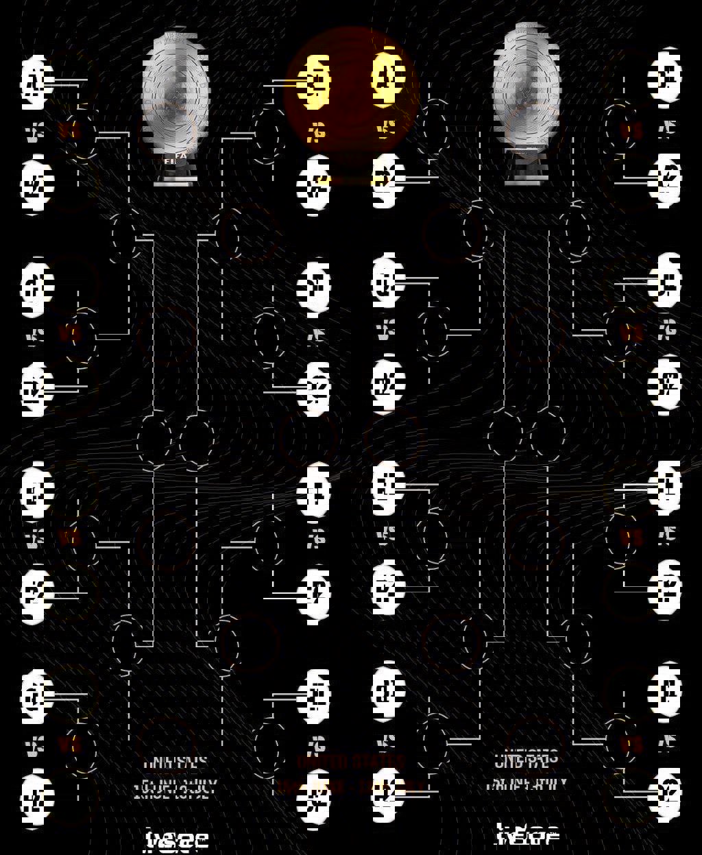 2118710