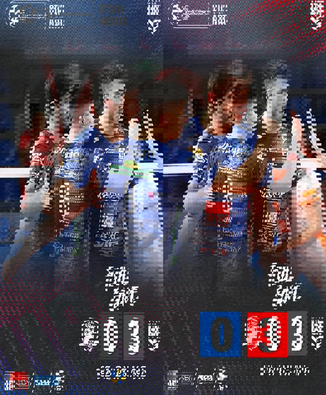 2118325