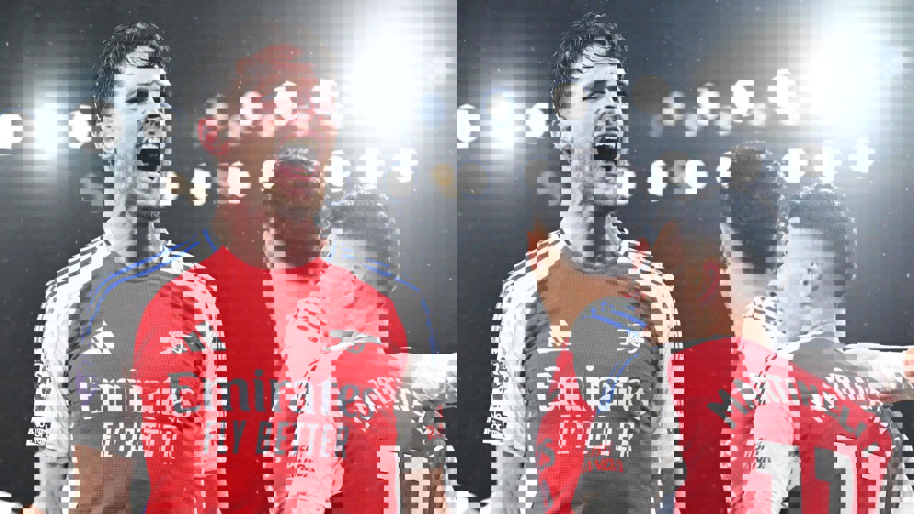2118410