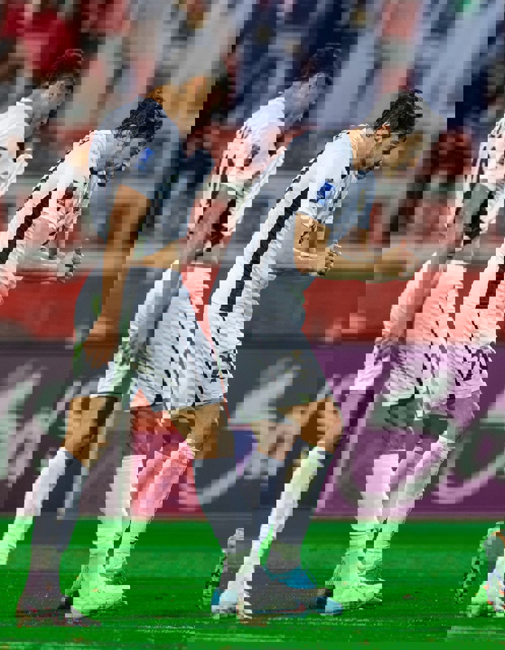 2118454