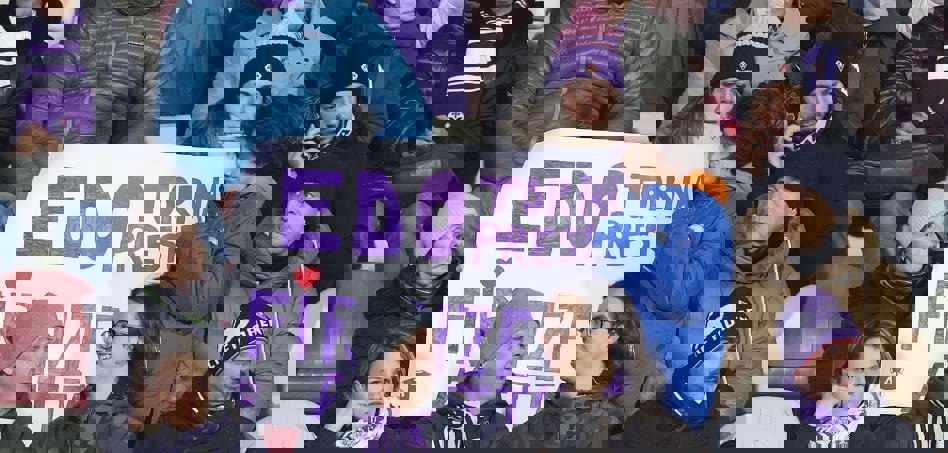 2118415