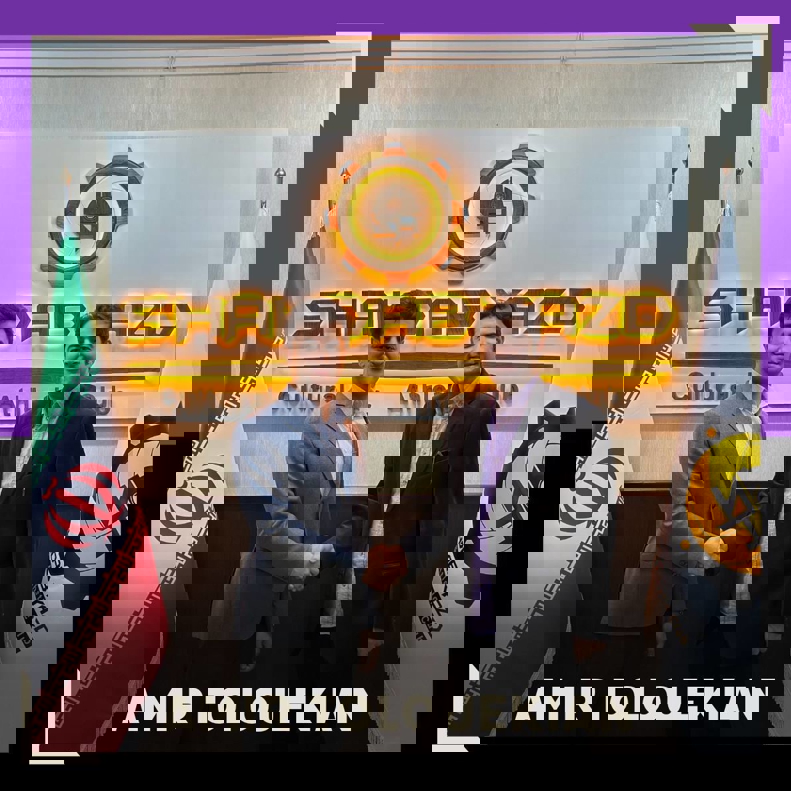 2118472