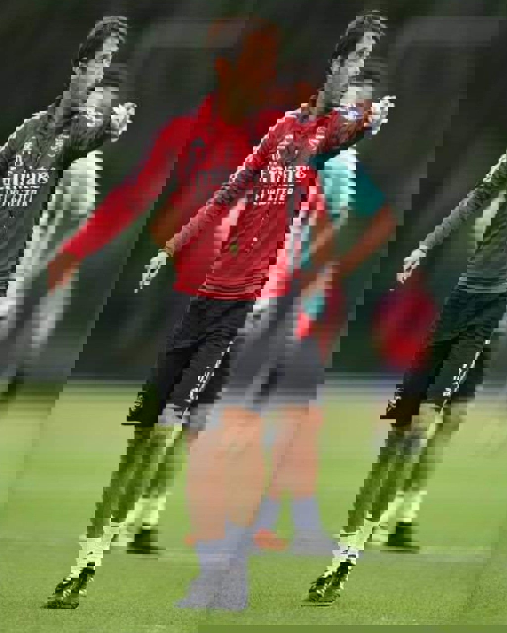 2118480