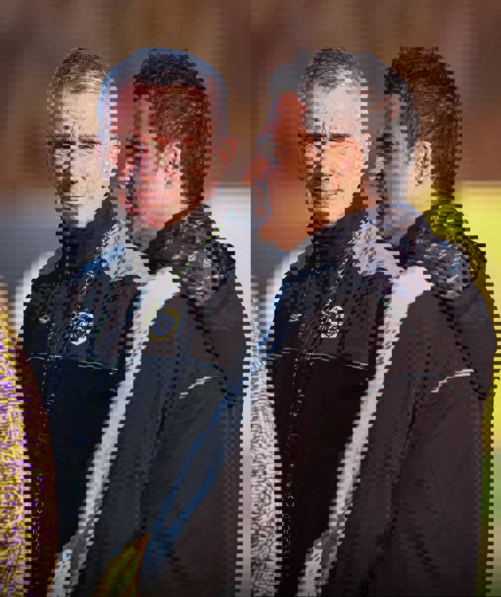 2118540