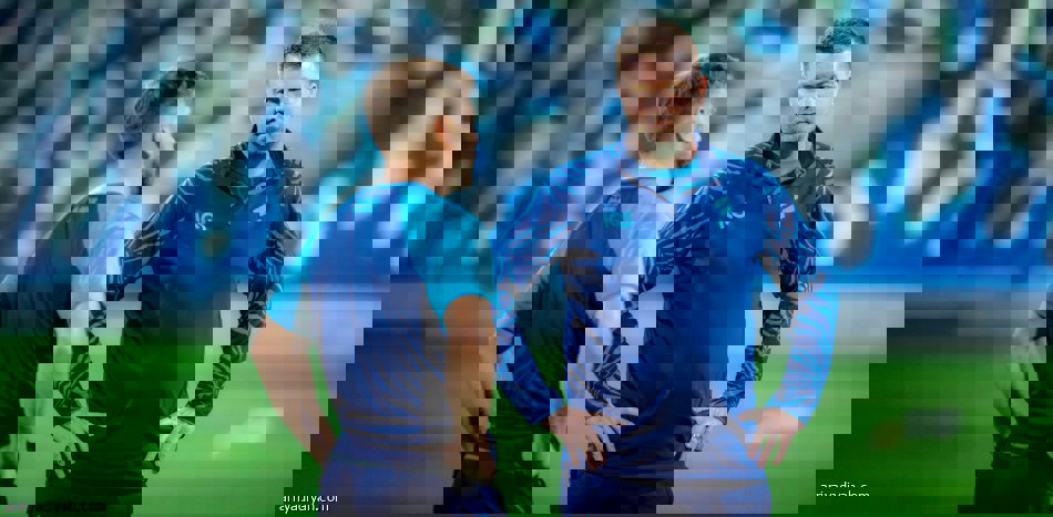 2118507