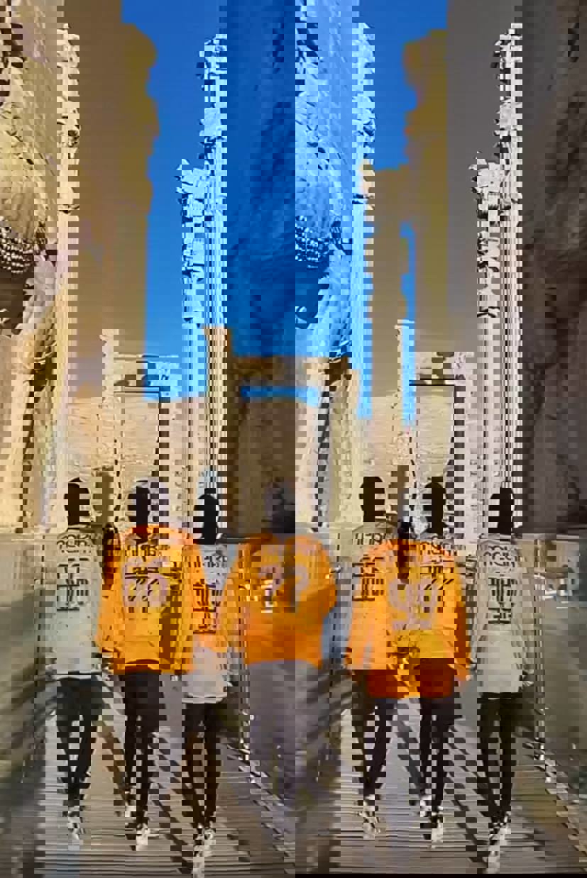 2118517
