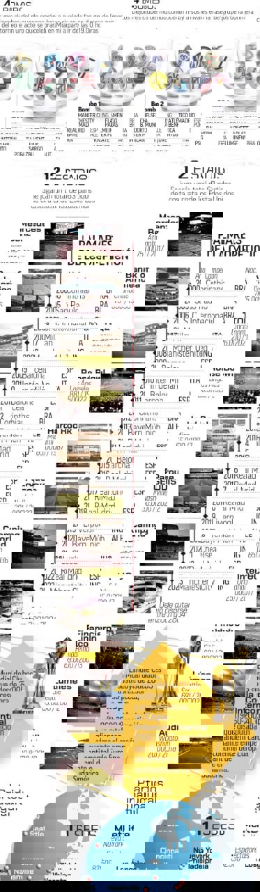 2118520