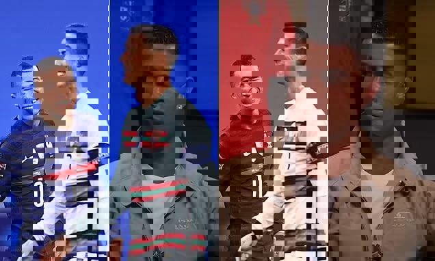2118535