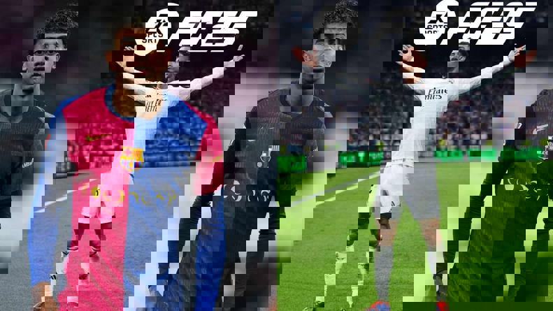 2118558