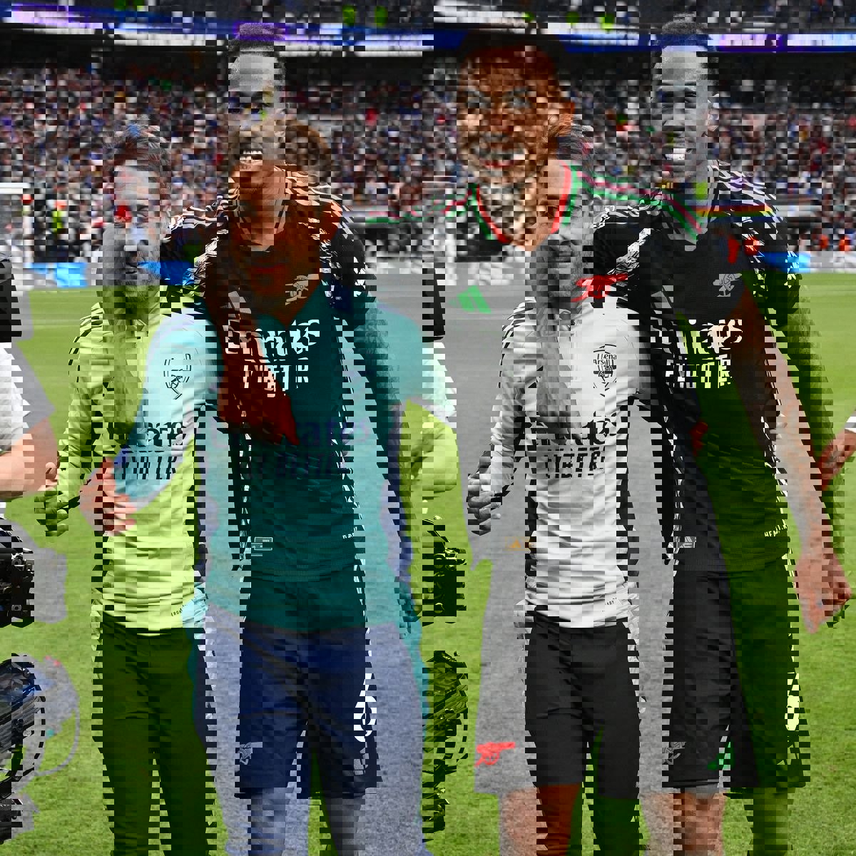2118478